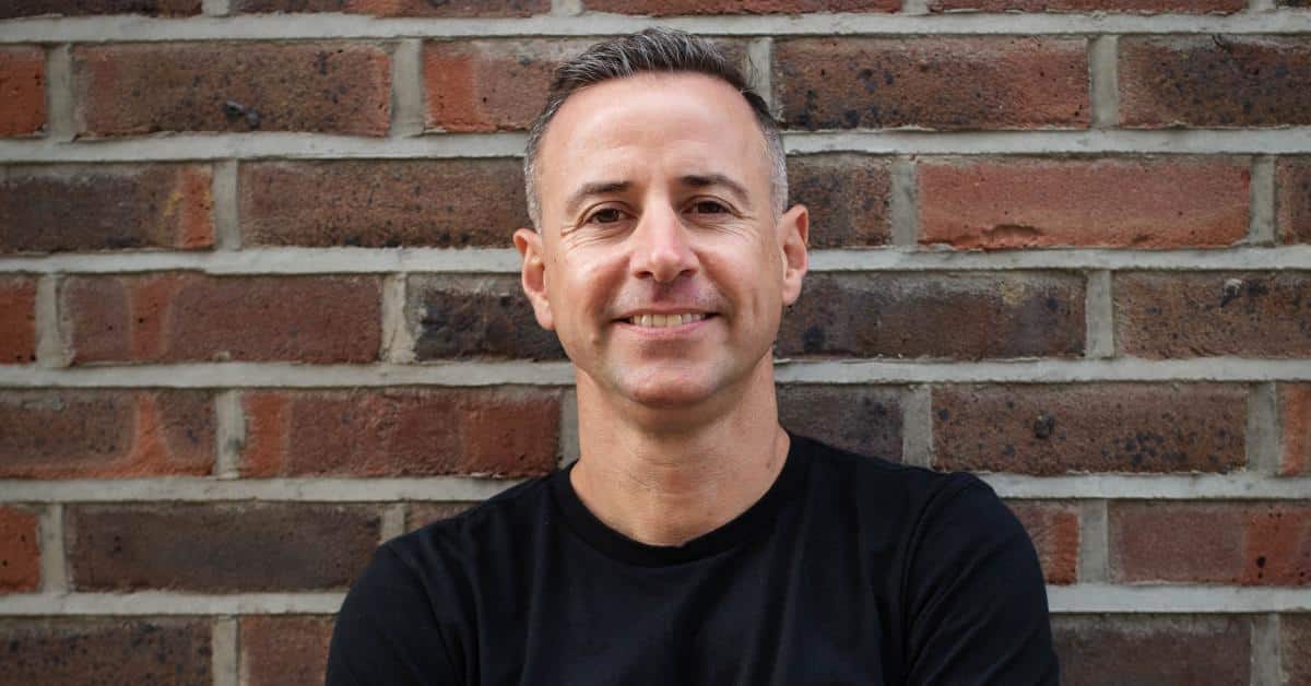 London-based regtech startup docStribute raises €960K in pre-Series A funding round