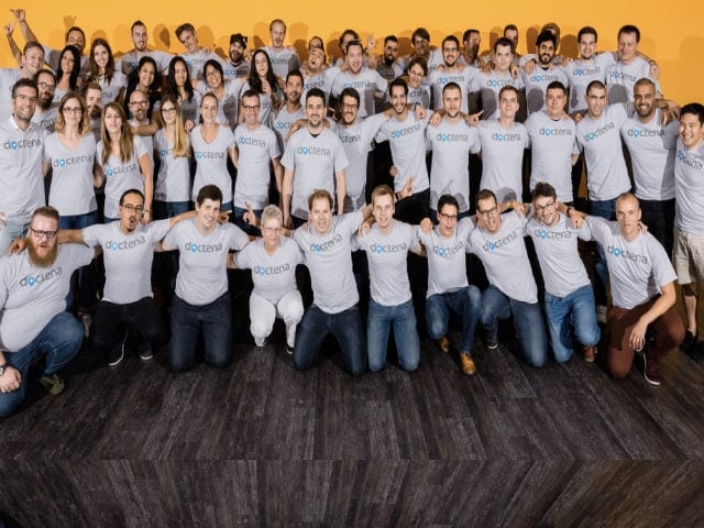 These 5 promising tech startups make Luxembourg one of Europe's hottest startup scene