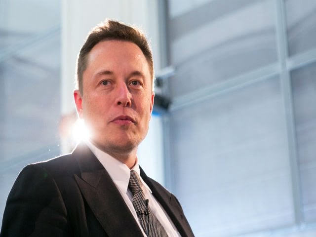 10 lessons every entrepreneur should learn from Elon Musk