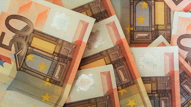 Hoeveel?! Nederlandse startups kregen meer funding in Q3 2015 dan je denkt
