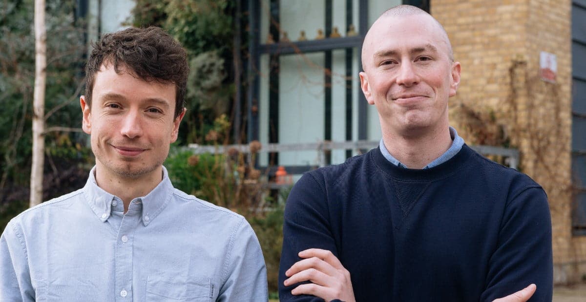 This startup wants to transform UK's over-priced death industry using technology, raises €22.1M funding