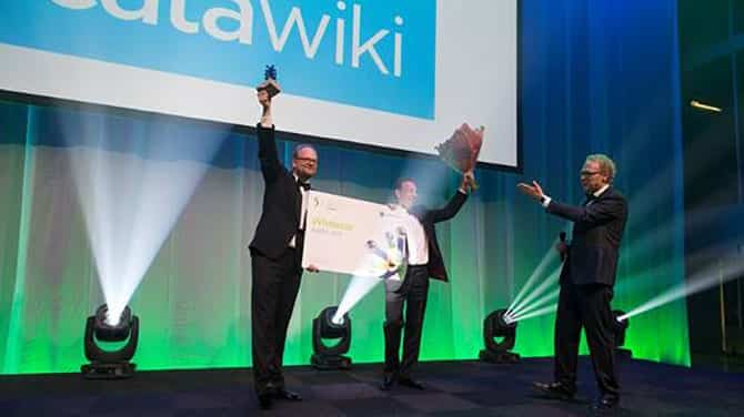 Scale-up Catawiki wint Fast50 dankzij omzetgroei van... hou je vast... 45.000 procent