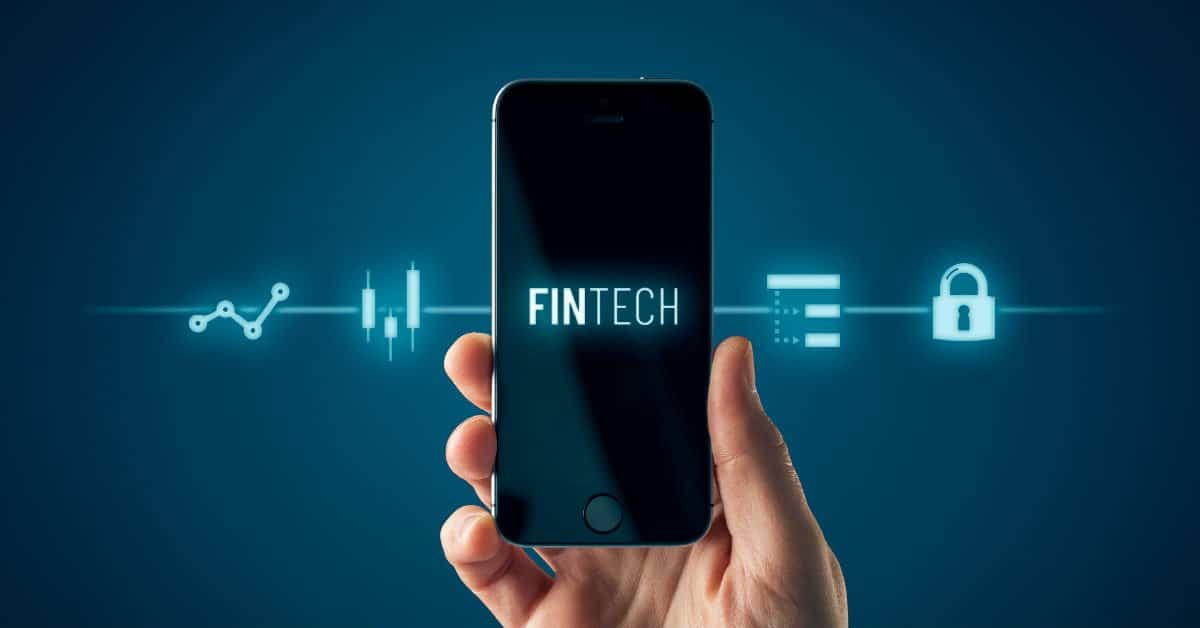 Fintech AERA & Holland FinTech launch European Fintech Navigator - European fintech ecosystem guide
