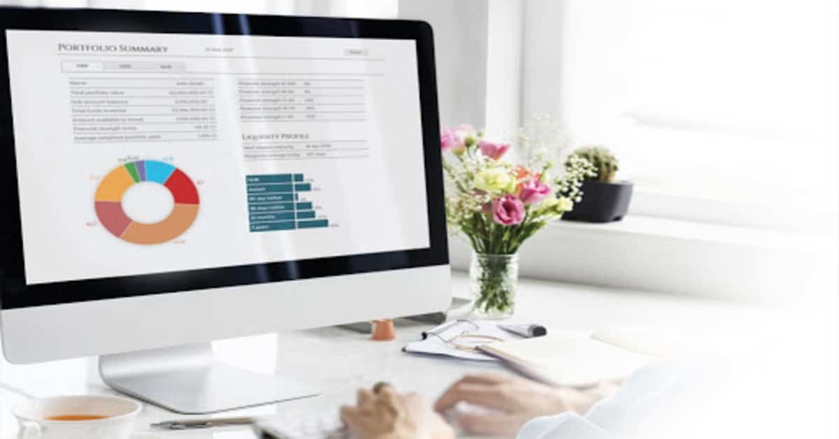 UK fintech for the cash-rich: Flagstone secures €13.5M funding