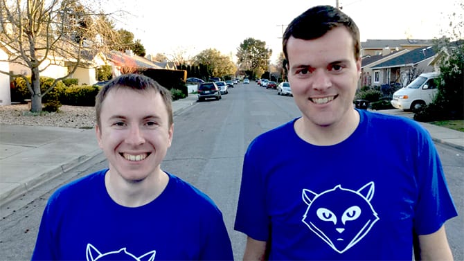 GitLab receives 20 million in funding, unveils ‘Master Plan’ live at 5 PM GMT