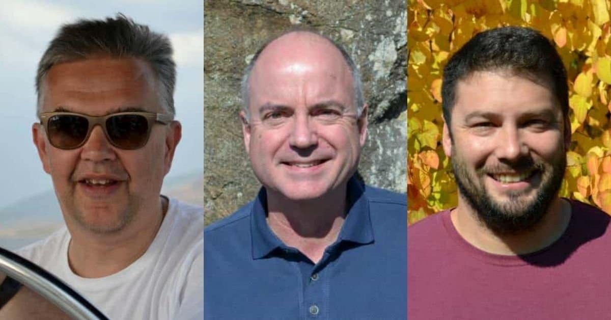UK-based Foundries.io raises $8M to develop, deploy, maintain your IoT & Edge devices; here’s how