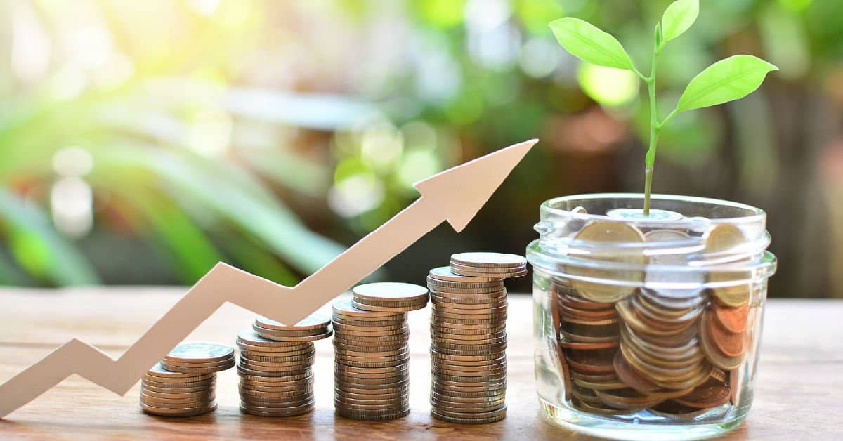 Belgium’s Junction Growth Investors closes its first fund at €115M to scale Europe’s energy transition companies