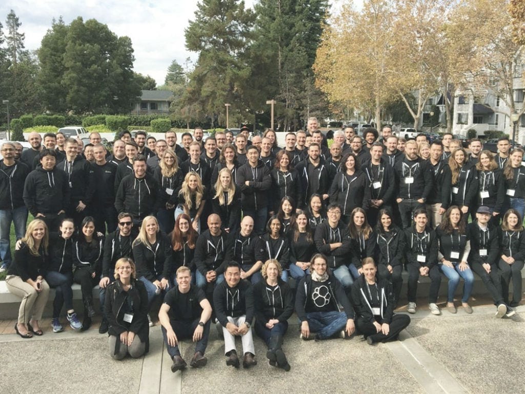 8 hottest Dutch deep tech startups that received funding in 2018