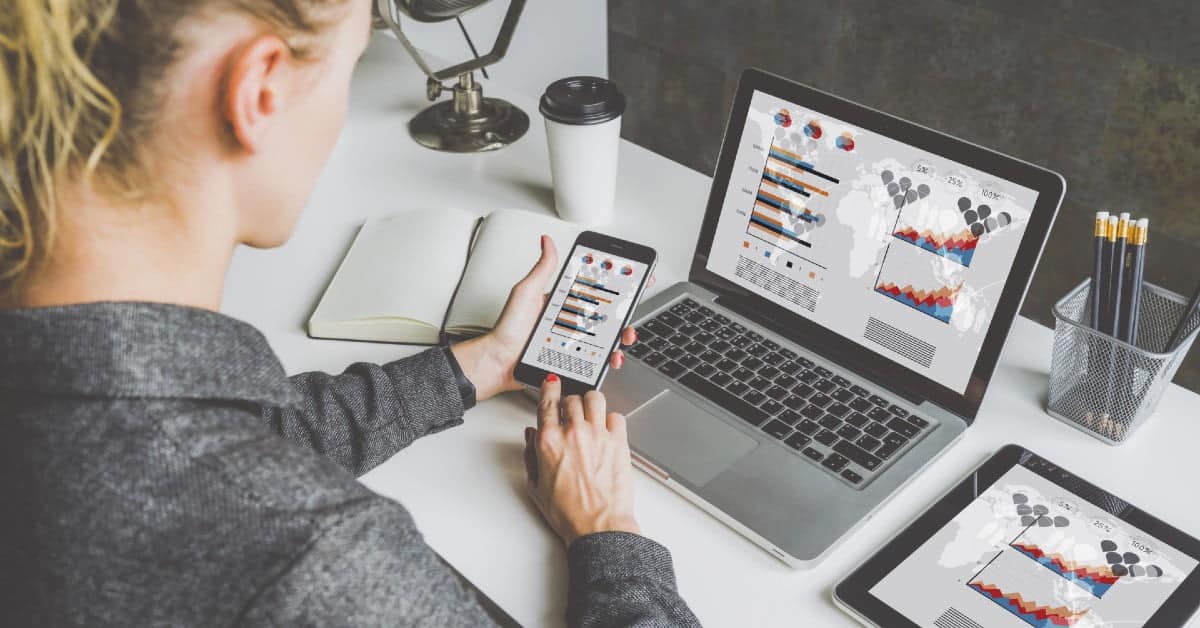 6 must-have gadgets for tech entrepreneurs to upgrade their lifestyle