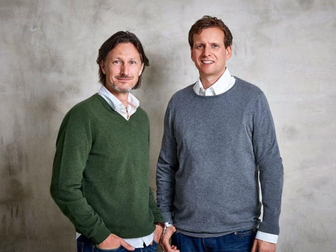 These 10 cool IoT startups in Berlin are hiring at the fastest rate in 2019