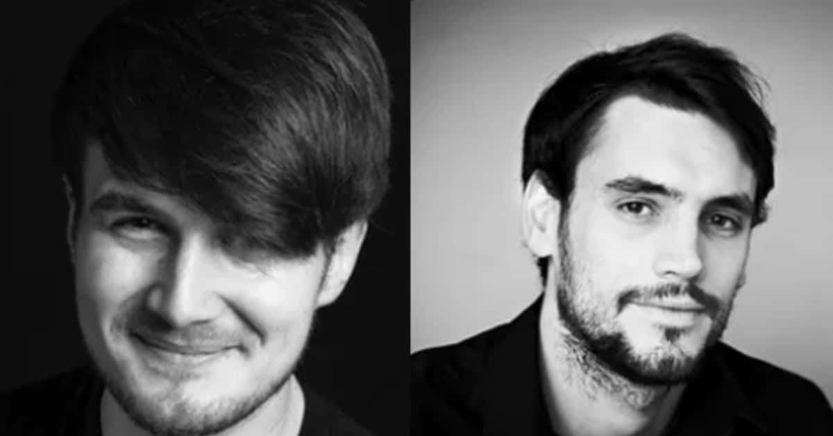 Berlin-based GraphCMS raises €8.4M to grow its content management platform across Europe and the US