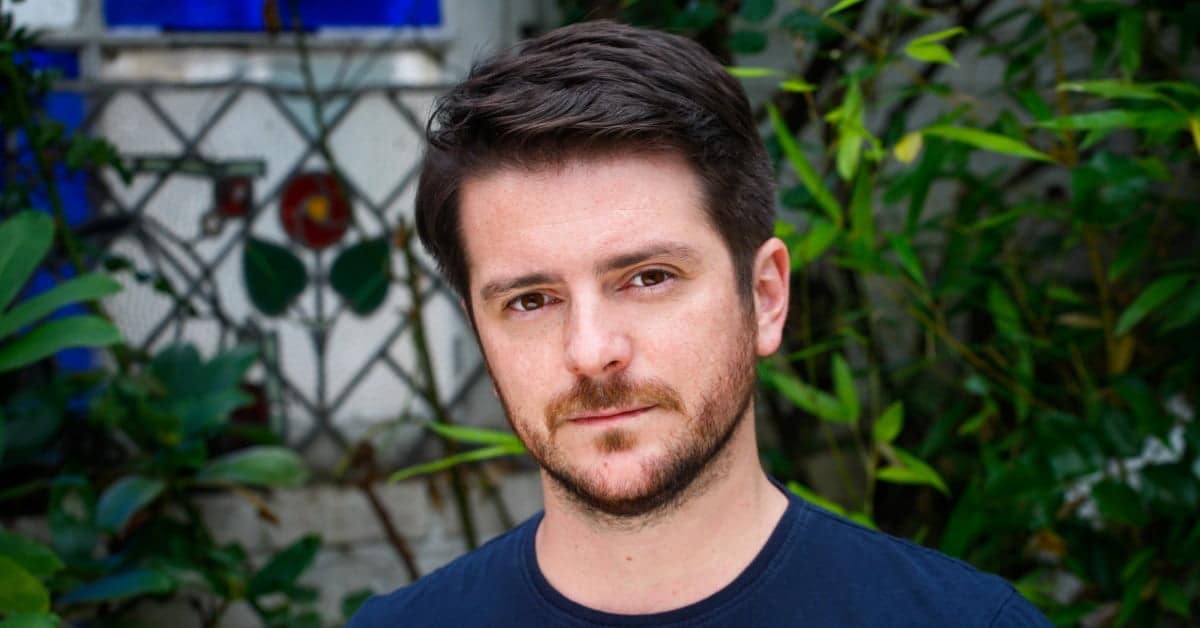 Tech startups weekly: Plant-based meat alternative, digital libraries, travel vaccinations