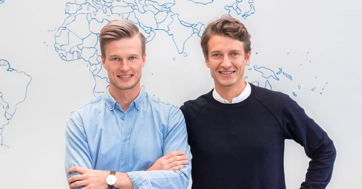 Munich-based Holidu turns profitable amid pandemic; raises funding from former Booking.com CEO Kees Koolen