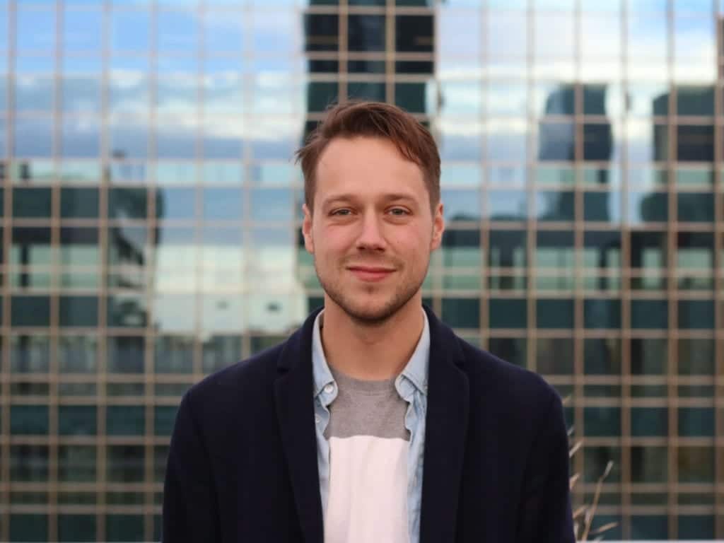 HousingAnywhere has a new head: From student startup to hottest global company, here’s the story so far!