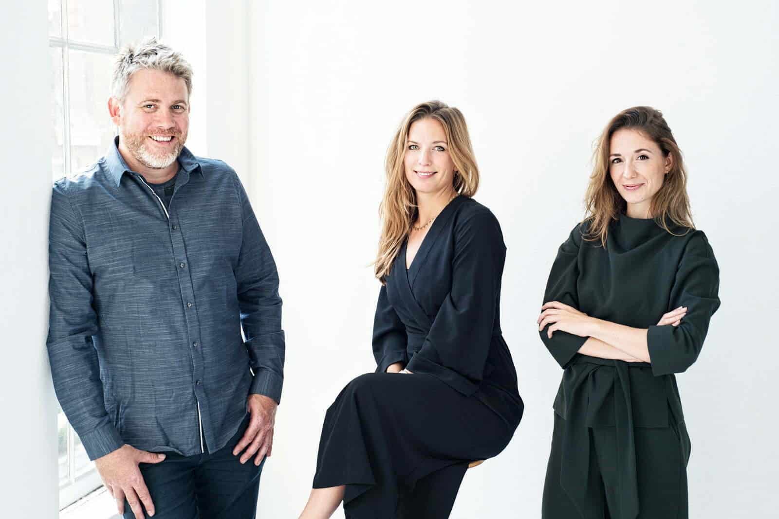 10 Dutch startups planning international expansion in 2019