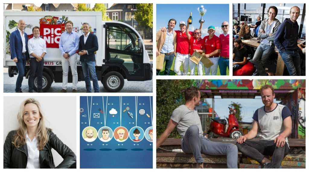Our most impactful stories of all time: Celebrating Silicon Canals’ 4th anniversary