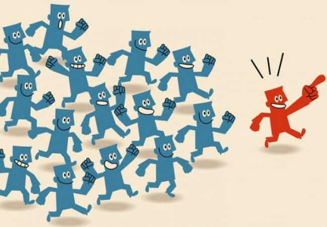 Voicey: This Dutch influencer marketing platform can help grow your brand