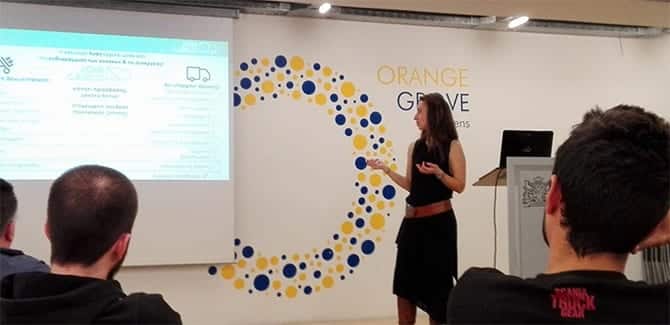 Griekse startupcultuur: tussen kans en crisis [gastblog]