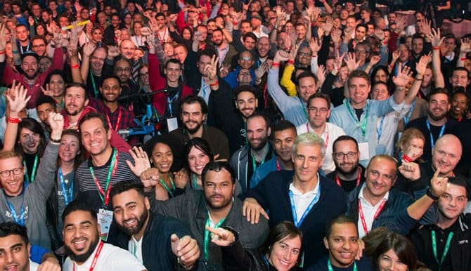 Just Eat acquires UK-based Practi, aims to strengthen its hold on partners