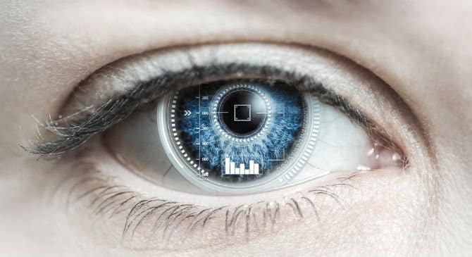 This French startup bags €24M to deploy robotics to treat cataract
