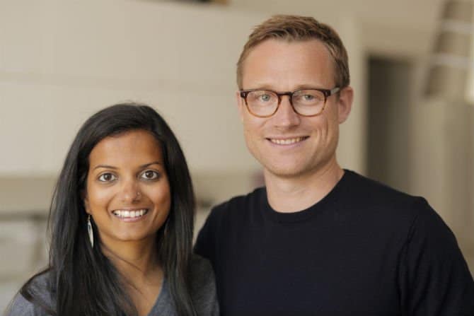 LifeX announces €7.5M Series seed, aims to rebuild the future of smart urban living