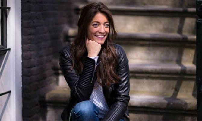 9 innovative legal tech startups in the Netherlands to watch out in 2019