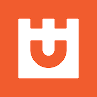logohard