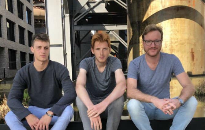 10 young and exciting startups from Luxembourg to watch out for in 2019