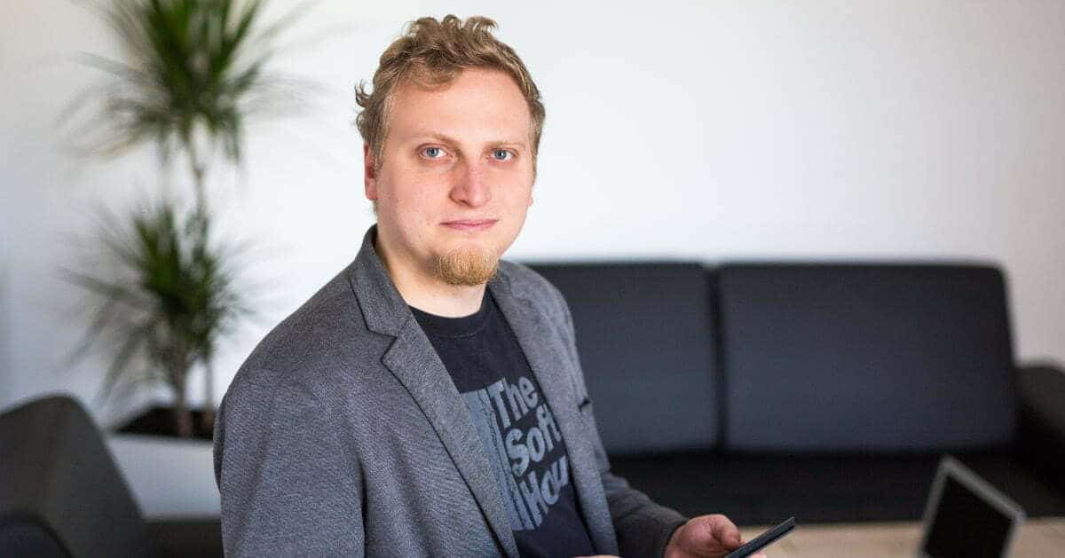 Five key tips to choose the right tech stack for your company