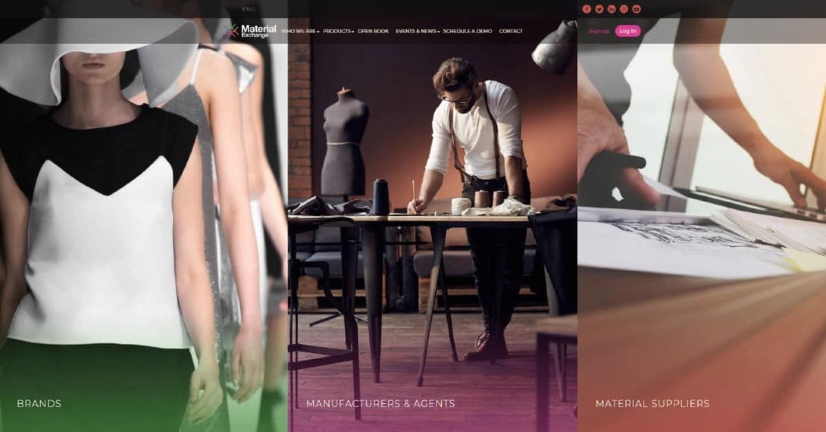 This Swedish fashion tech startup raises €5M to fund its pandemic-driven growth & scale rapidly
