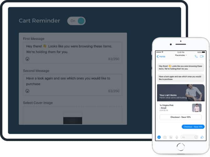 Amsterdam-based chatbot startup Maxwell raises around half a million euros funding