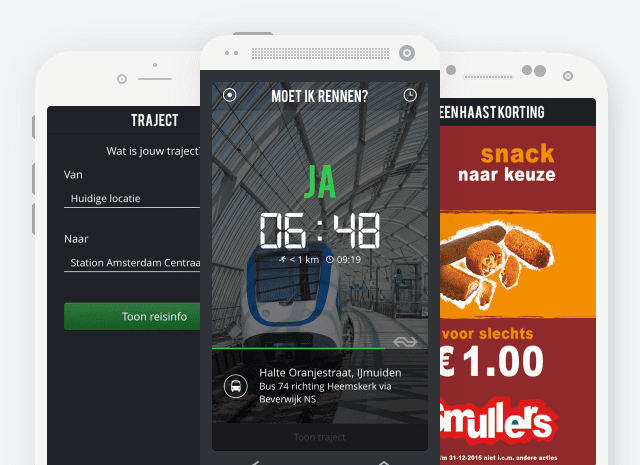 Moetikrennen app