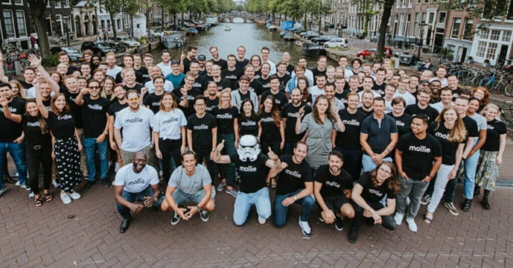Mollie