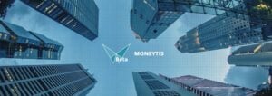 moneytis