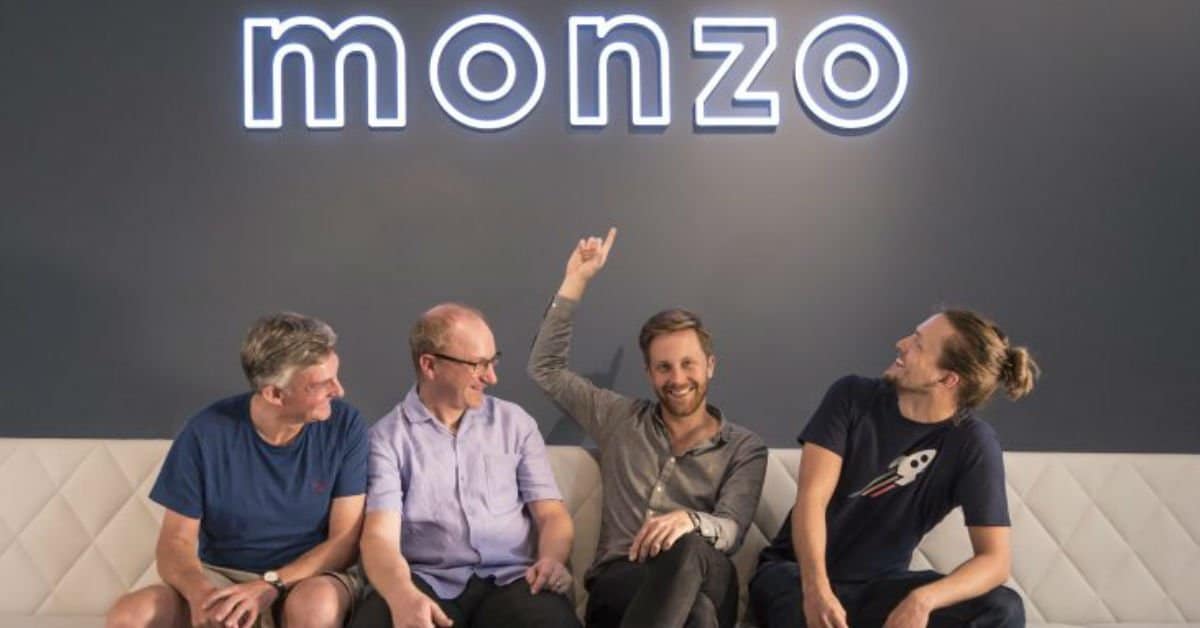 10 European fintech startups that let you save money and manage your debt with smart tech