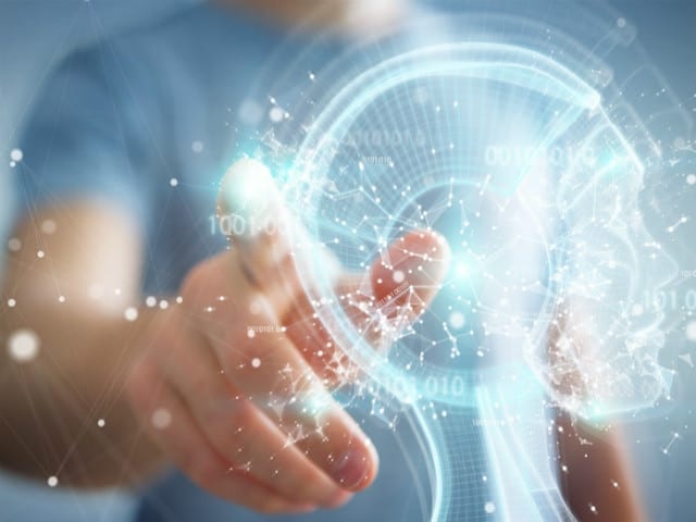 This Dutch startup secures €1.5 million to develop imaging technique to scan all human tissues without radiation
