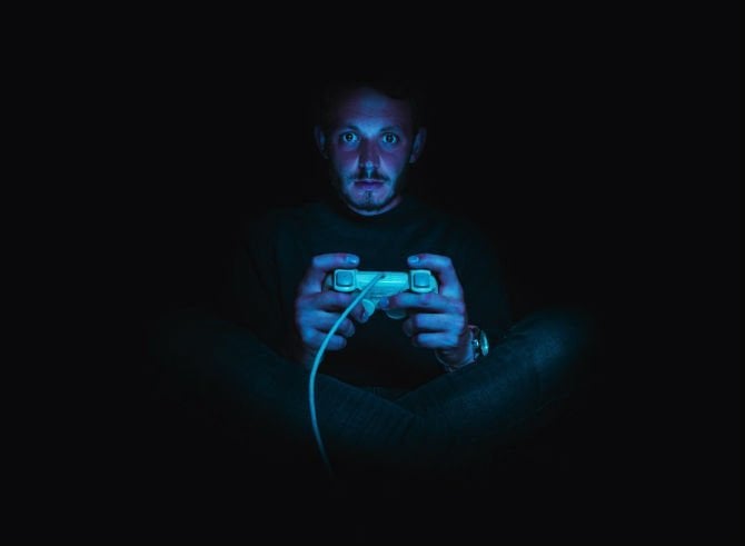 This British-born startup aims to decrease piracy and create more paying customers