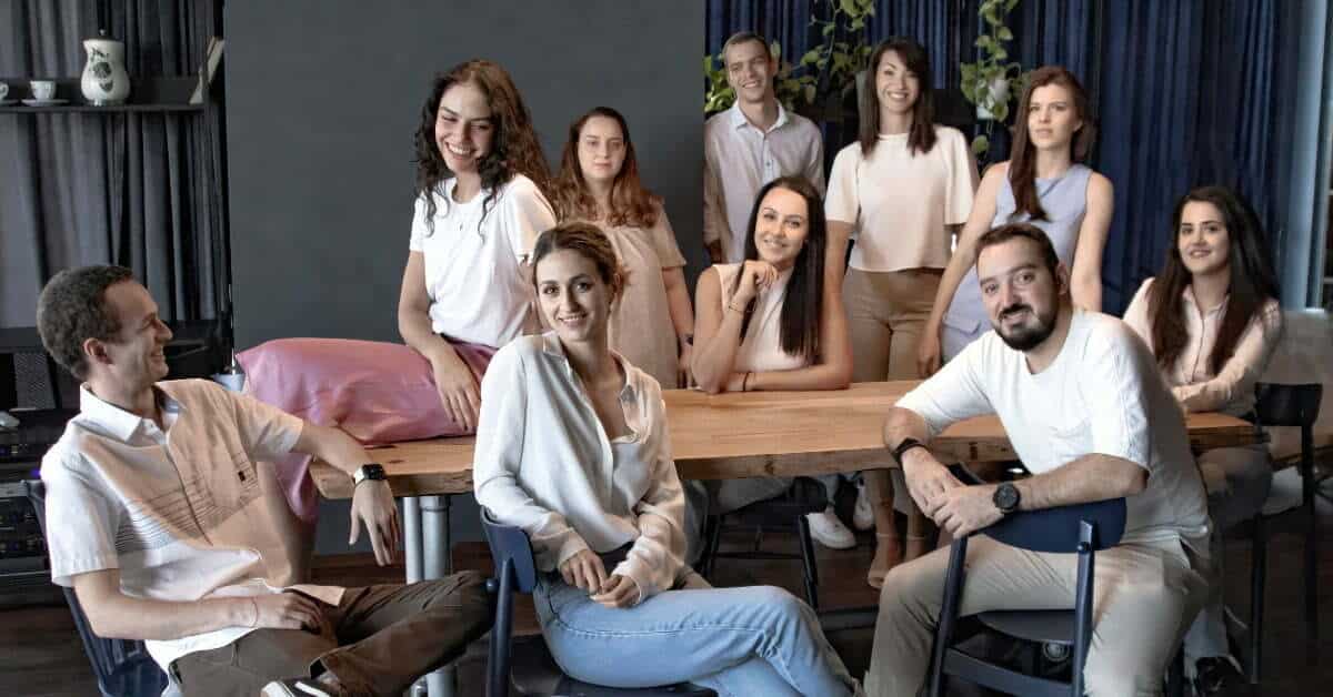 Bulgaria-based nPloy bags €2M to transform the recruitment market in Europe: Know more