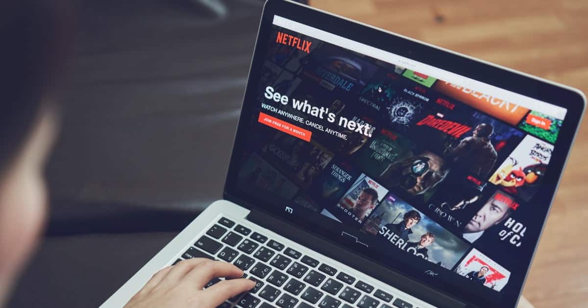 10 movies every entrepreneur should watch for inspiration during lockdown