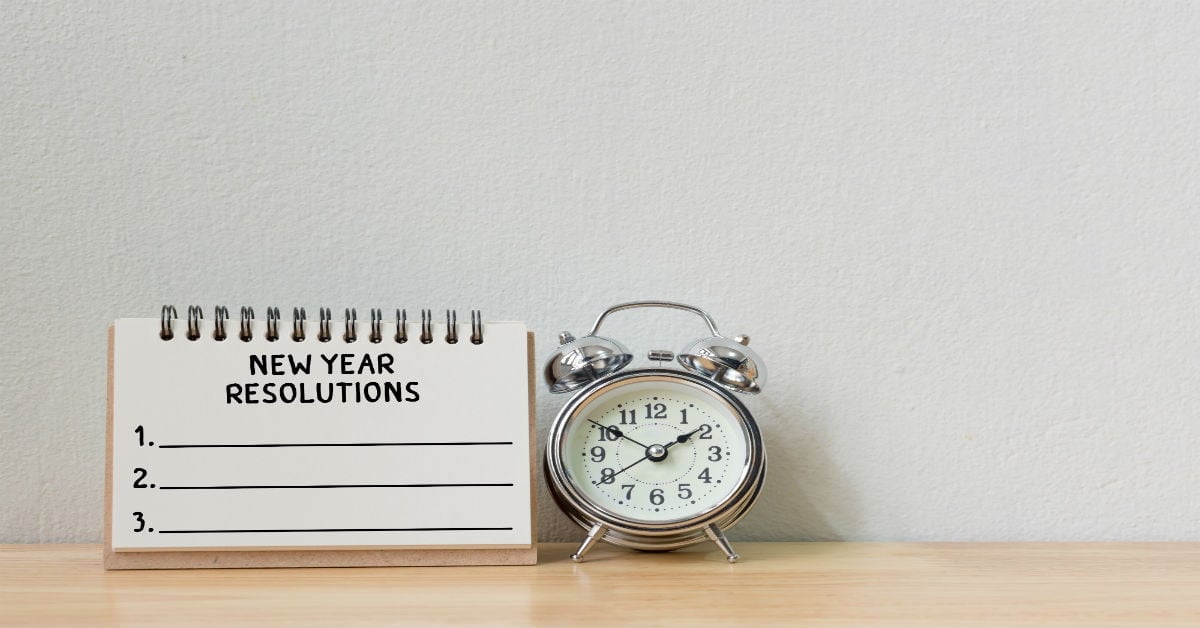 These Dutch tech startups can help you achieve your New Year resolutions in 2020