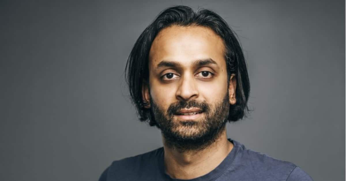 German travel unicorn Omio raises €84M amid pandemic