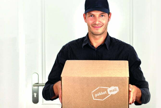 Dutch shipping platform PakketMail becomes official partner of PrestaShop