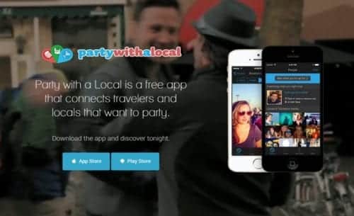 partywithlocal-770x470