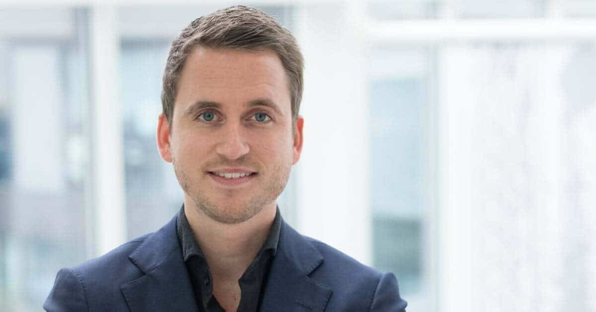 The office is superfluous; these Amsterdam SaaS-startups offer the future of work