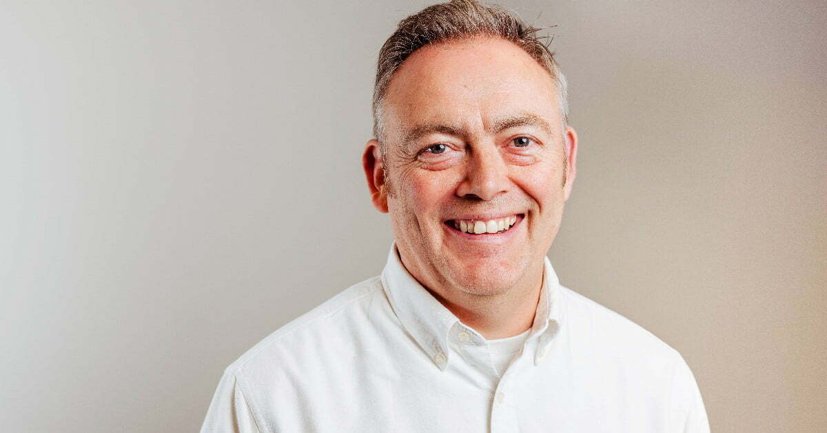 Cybersecurity scaleup Intigriti conquers the world from Belgium: 'We are truly a global company'