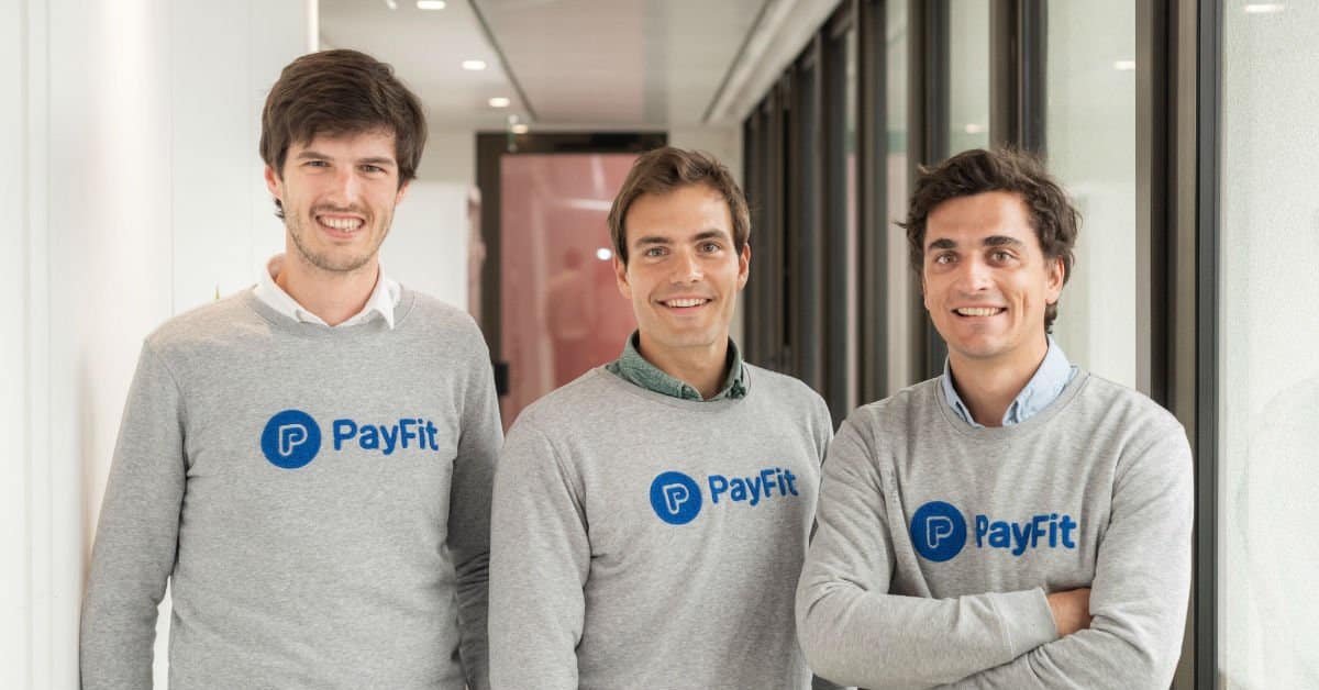 10 ambitious tech startups in France geared up to grow in 2020