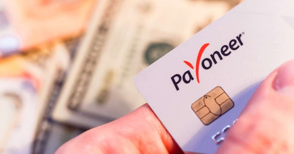 Payoneer and TrueLayer join hands; here’s how they help European clients with open banking