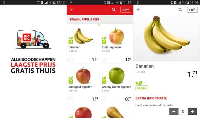 picnic-app