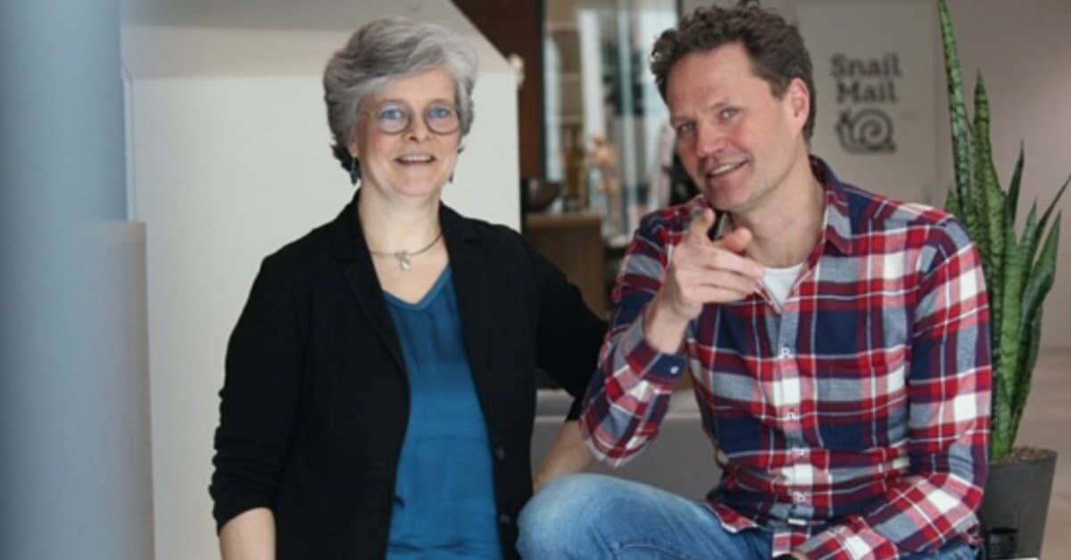 Amsterdam-based Clear raises €1.1M to help people deal with type 2 diabetes; here’s how