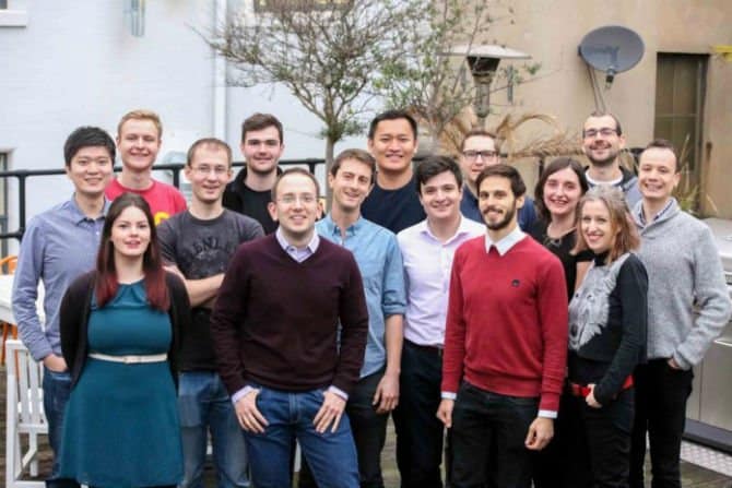 London-based PolyAI secures $50M at $500M valuation to advance its enterprise conversational assistants powered by AI